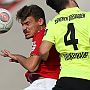 30.9.2017 FC Rot-Weiss Erfurt vs. SV Wehen Wiesbaden 1-3_65